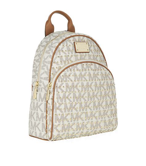 cheap michael kors backpack